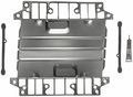 Ms96006 Intake Manifold Valve Gasket Individual Pack 