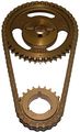 Cloyes C-3079x Heavy Duty Double Roller Timing Set For Big Block Ford 