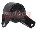 Westar Em9389 Engine Mount 