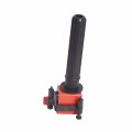 Ena Set Of 6 Red Ignition Coil For Chrysler Dodge Plymouth 300 300m Concorde Intrepid Lhs Magnum Pacifica Prowler 