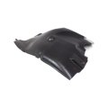Fender Liners Front Driver And Passenger Side Rear Section For Dodge Sprinter 2500 3500 2007 2008 2009 Pair Replacement