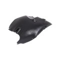 Fender Liners Front Driver And Passenger Side Rear Section For Dodge Sprinter 2500 3500 2007 2008 2009 Pair Replacement