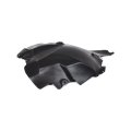 Fender Liners Front Driver And Passenger Side Rear Section For Dodge Sprinter 2500 3500 2007 2008 2009 Pair Replacement