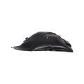 Fender Liners Front Driver And Passenger Side Rear Section For Dodge Sprinter 2500 3500 2007 2008 2009 Pair Replacement