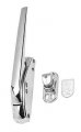 Kason 10533d00004 Handle With Strike 