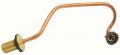Niagara Conservation C2216-1 Supply Pipe 