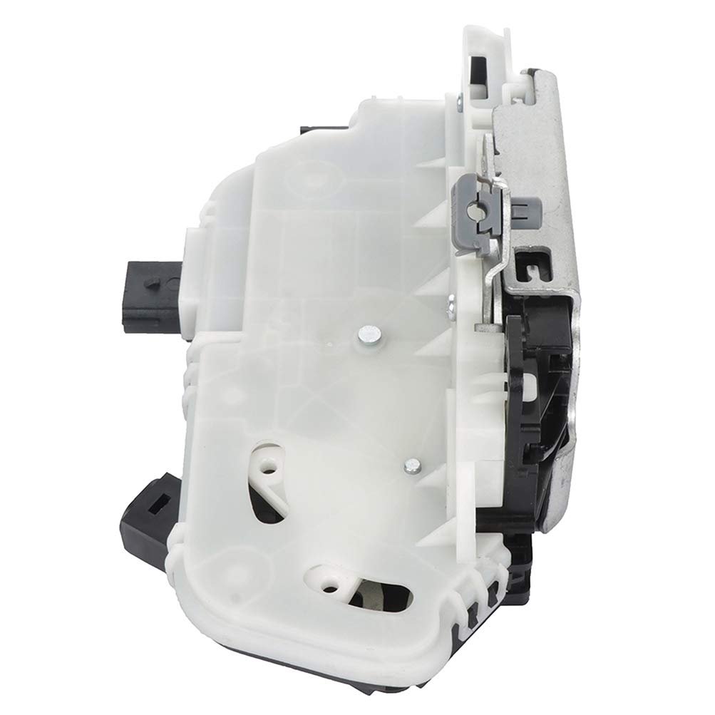 Door Latch Lock Actuator Rear Left And Right For 2009 2014 Ford F 150 Replaces Part Numbers 937 630 631