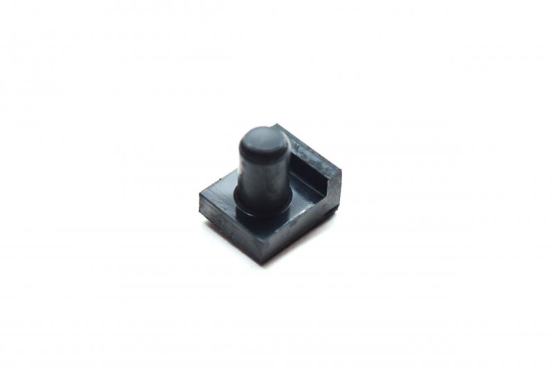 Shoe Cam Slide 414012600 For Snowmobile Genuine Part