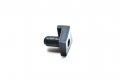 Shoe Cam Slide 414012600 For Snowmobile Genuine Part
