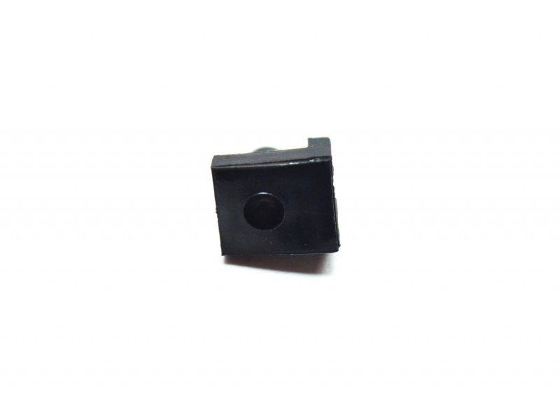 Shoe Cam Slide 414012600 For Snowmobile Genuine Part