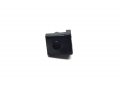 Shoe Cam Slide 414012600 For Snowmobile Genuine Part