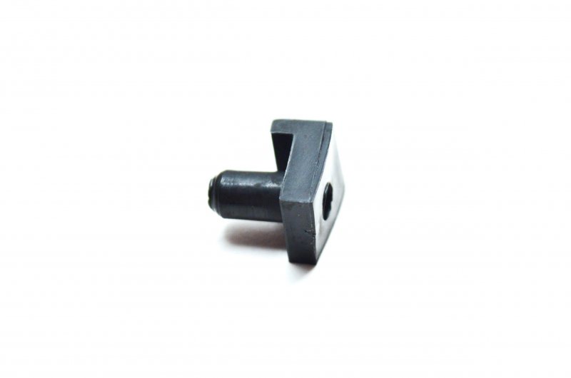 Shoe Cam Slide 414012600 For Snowmobile Genuine Part