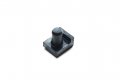 Ski-doo New Shoe Cam Slide 414012600 