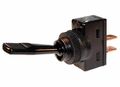Jt T 20 Amp Non Il Togl 