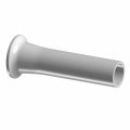 Polaris Snowmobile Handlebar Grip Genuine Oem Part Qty 1