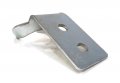 The Rop Shop Replacement Pack Of 4 Hood Hold Down Latch Kit For Buggy Truck Suv Off-road Vehicle