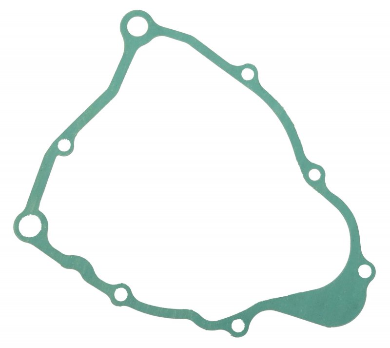 Stator Gasket For Yamaha Bear Tracker 250 Yfm250 1999-2004 Magneto