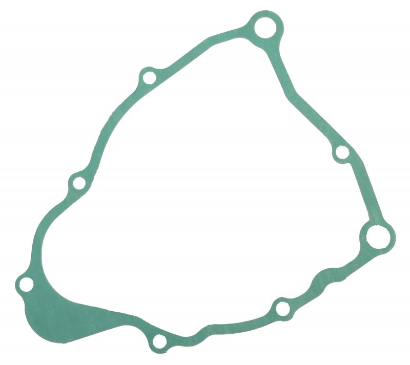 Stator Gasket For Yamaha Bear Tracker 250 Yfm250 1999-2004 Magneto