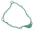 Stator Gasket For Yamaha Bear Tracker 250 Yfm250 1999-2004 Magneto