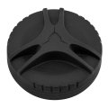 Case Cap F1w-u591c-01-00 Compartment For Yamaha Waverunner Fx S Ho Cruiser Sv 2008 To 2018 