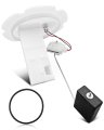 25060-1nc0c Fuel Tank Sending Unit Level Sensor Fits For Infiniti G37 G25 5 M45 Q60 Q40 2 5l 3 3 7l 4 V6 2009-2015 Replace 
