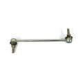 Mopar 0474 3669ac Suspension Stabilizer Bar Link Kit 