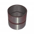 129-7768 Bushing Fits Cat 322 322b 322bl 322cl 