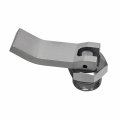 Superwinch 89-30154 Winch Clutch Handle 
