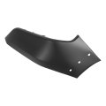 Front Lower Bumper Filler Panel For 2019-2024 Ram 1500 W Fender Flare Replacement Ch1016105 68403911ae 68403911aa 68403911ab 