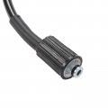 Ocpty 3200 Psi Max 50ft X 1 4 Inch Pressure Washer Hose M22 14mm