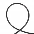 Ocpty 3200 Psi Max 50ft X 1 4 Inch Pressure Washer Hose M22 14mm