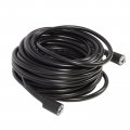 Ocpty 3200 Psi Max 50ft X 1 4 Inch Pressure Washer Hose M22 14mm