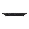Front Bumper Absorber For Kia Sportage 2020 2021 2022 Capa Certified Epp Foam Wheel Drive Replacement Ki1070169 191275732922 