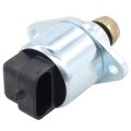 Newyall Idle Air Control Iac Valve