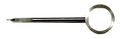 Molex 11-02-0003 Insertion Tool 