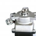 Mas Compatible Ignition Distributor W Cap Rotor Td-80u Td80u Td-98u For 96-98 Honda Civic 1 6l Sohc Del Sol Tec D16y7 D16y