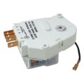 W10822278 Ps11723171 R0950217 482493 Refrigerator Defrost Timer Replacement For Kenmore Whirlpool For Kitchenaid Amana Roper