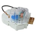 W10822278 Ps11723171 R0950217 482493 Refrigerator Defrost Timer Replacement For Kenmore Whirlpool For Kitchenaid Amana Roper