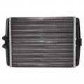 Heater Core For A C System Mechanics Choice 2007-2011 Mercedes-benz Cls550 