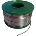 Lead Free Solder Wire 1mm Diameter Sn 99 3 Cu 0 7 1 2lb 