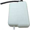 Coolant Reservoir For Toyota Tacoma 1995 2004 4 6 Cylinder Engine With Cap And Hose To3014108 164700c011 