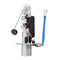 Fuel Pump Replacement For Suzuki Gsxr1000 Gsx-r1000 2005-2006 15100-41g01