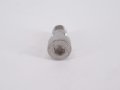 Volkswagenaudi 06a145541j Genuine Oem Inlet Tube Bolt