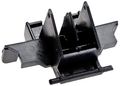 Whirlpool Latch Bolt For Dish Washer 