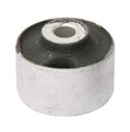 4d0407515c Control Arm Bushing Front Rear Upper Link Inner Machined Finish Vehicle Specific Fit 
