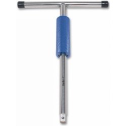 Vim Tools Tt500 Wrench