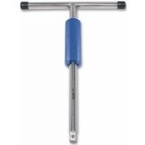 Vim Tools Tt500 Wrench