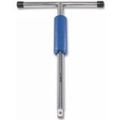 Vim Tools Tt500 Wrench