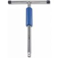 Vim Tools Tt500 Wrench 