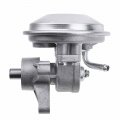 A-premium Vacuum Pump Compatible With Ford F-150 F-250 F-350 E-150 Econoline E-150 Club Wagon E-250 E-350 1992-1993